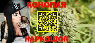 скорость mdpv Шахты