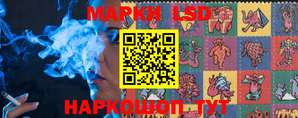 Наркотические марки  Вход с VPN  Новый Уренгой  Марки NBOMe 1,8мг 